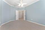 375 Simpson Street - Photo 20