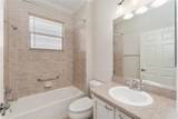 375 Simpson Street - Photo 21