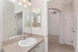 375 Simpson Street - Photo 22