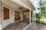 375 Simpson Street - Photo 24