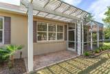 375 Simpson Street - Photo 25