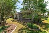 375 Simpson Street - Photo 26