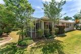 375 Simpson Street - Photo 27