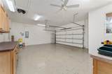 375 Simpson Street - Photo 28