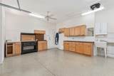 375 Simpson Street - Photo 29