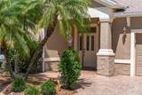 375 Simpson Street - Photo 3
