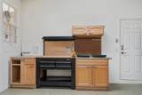 375 Simpson Street - Photo 30