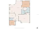 375 Simpson Street - Photo 31