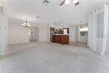 375 Simpson Street - Photo 4
