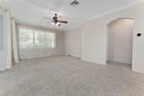 375 Simpson Street - Photo 5