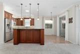375 Simpson Street - Photo 6