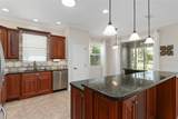 375 Simpson Street - Photo 7