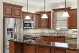 375 Simpson Street - Photo 8