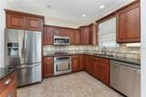 375 Simpson Street - Photo 9