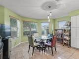 304 Gonzales Place - Photo 10