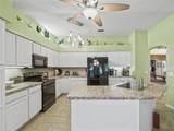 304 Gonzales Place - Photo 11