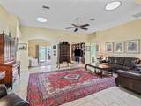 304 Gonzales Place - Photo 12