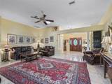 304 Gonzales Place - Photo 13