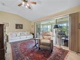 304 Gonzales Place - Photo 14