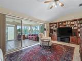 304 Gonzales Place - Photo 15