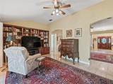 304 Gonzales Place - Photo 16