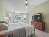 304 Gonzales Place - Photo 17