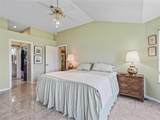 304 Gonzales Place - Photo 19