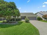 304 Gonzales Place - Photo 2