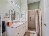 304 Gonzales Place - Photo 20