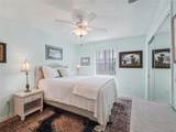304 Gonzales Place - Photo 21