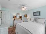 304 Gonzales Place - Photo 22