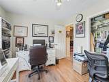 304 Gonzales Place - Photo 24