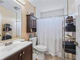 304 Gonzales Place - Photo 25