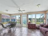 304 Gonzales Place - Photo 26