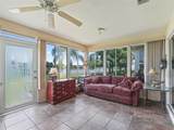 304 Gonzales Place - Photo 27