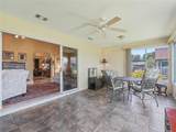 304 Gonzales Place - Photo 28