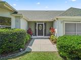 304 Gonzales Place - Photo 3