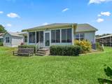 304 Gonzales Place - Photo 30