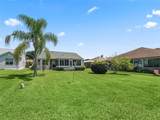 304 Gonzales Place - Photo 31