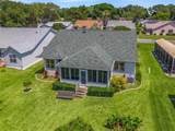 304 Gonzales Place - Photo 32