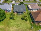 304 Gonzales Place - Photo 33