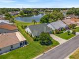 304 Gonzales Place - Photo 4
