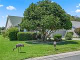 304 Gonzales Place - Photo 5