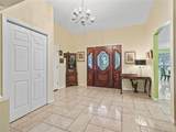 304 Gonzales Place - Photo 6