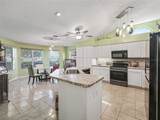 304 Gonzales Place - Photo 7