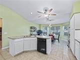 304 Gonzales Place - Photo 8