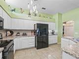 304 Gonzales Place - Photo 9