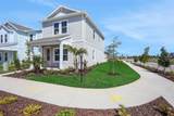 9043 Duany Lane - Photo 10