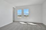 9043 Duany Lane - Photo 11
