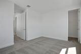 9043 Duany Lane - Photo 12